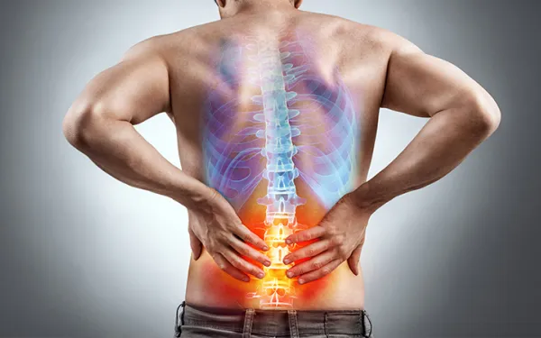 How is Herniated Disc Treated?