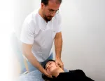 Chiropractic Treatment: A Natural Approach to Spinal Health